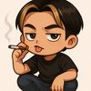 ryan.23682