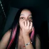 lxymmay