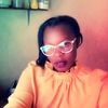 petunia.254