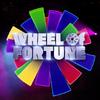 Wheel of Fortune SA