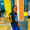 ladyb_lll