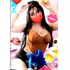 yiyi86344