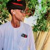 user5637159340613