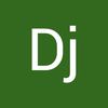 dj.miller18