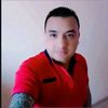 luigy_s473