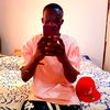 icecu14