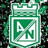 bueno_4520