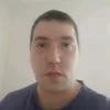 soa.vkov