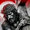 user4290761815900