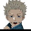 user5343613341676
