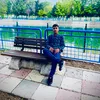 ahmad_muzafar2