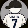 user8869143346573