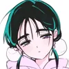 .kawaii_me