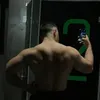 el.menda6