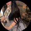 xmt052