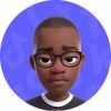 christian.patton0