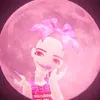 .kdh_rp