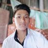 mdhelal3994