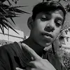 alexi_703