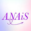 anaiss_shop_