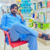 hazrat.k.50