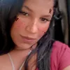 user2104743930415
