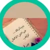 khadija_9393