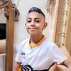 mohammed.shablo