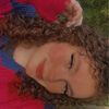 yasmin.zer2