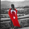 🇹🇷͜͜͡͡✯ayyıldız 🇹🇷͜͜͡͡✯