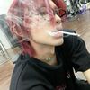 seungshomee
