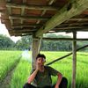 rapi.ajaaa