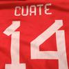 el.cuate.14