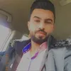 hemn.qarasnji