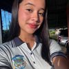 franciny_r1
