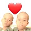 ahmedabdel235