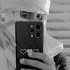 user6165593493624