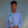 zaki_wiilqaran