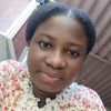 obaapa.portia1