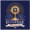 ecclesiae.voice