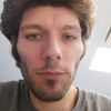 giverjake15
