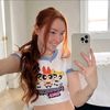 iamgeorgiastone