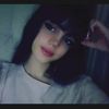 user5505343214881