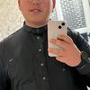 mohamed.tang2