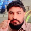 ghulam.shabbir1127