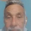 user1940973109450