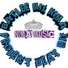batleemixnima1