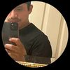 moises.sales.ambr