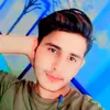 abubakarking35303