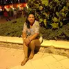 belana1111